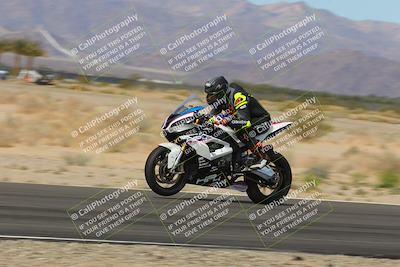 media/Mar-12-2023-SoCal Trackdays (Sun) [[d4c8249724]]/Turn 3 Speed Pans (1115am)/